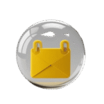 Contact Icon for Telephent