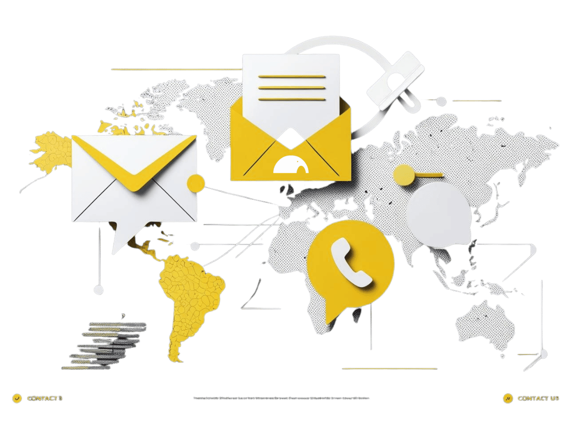 Contact us image of Telephent Transpondrs