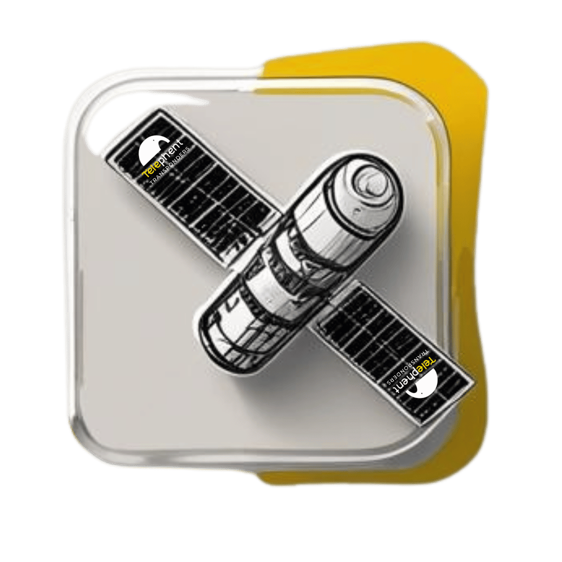 Telephent Transponders