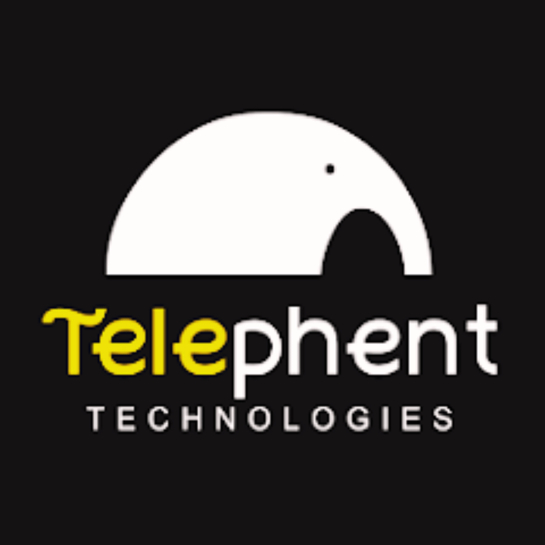 Telephent Transponders