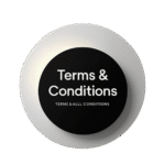 Telephent Terms