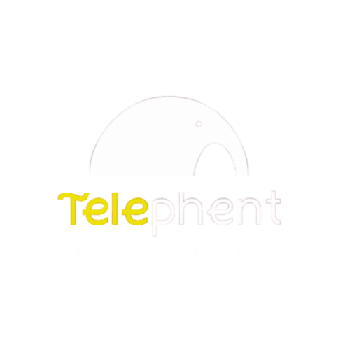Telephent Transparent Logo